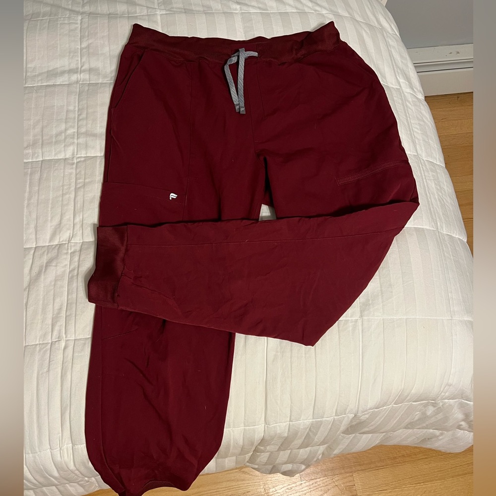 Fabletics Joggers XL